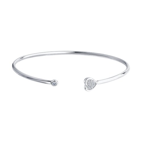 Браслет 1050277-3