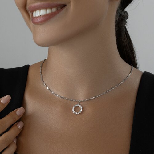 Подвеска 94032330