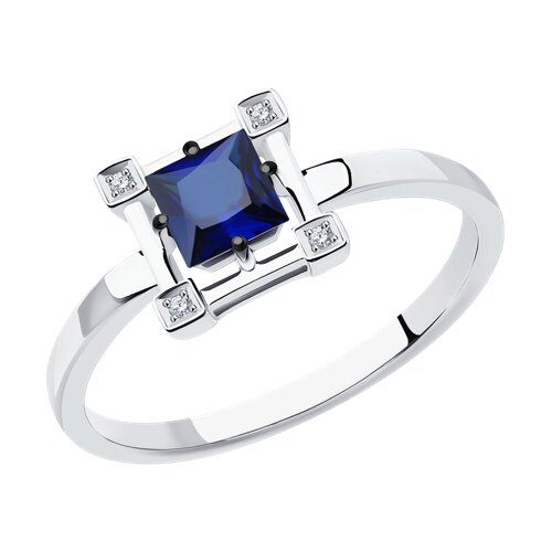 Кольцо 52-210-01717-1