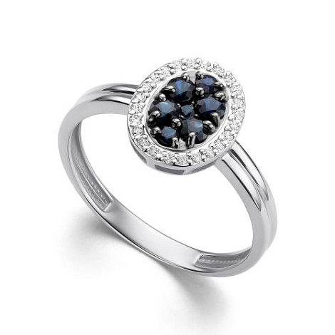 Кольцо 15978-202