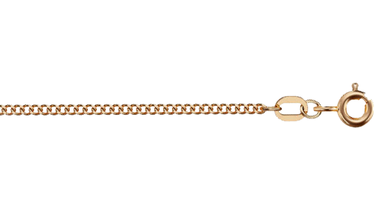 Браслет 612002ГПГ.040.14K.R