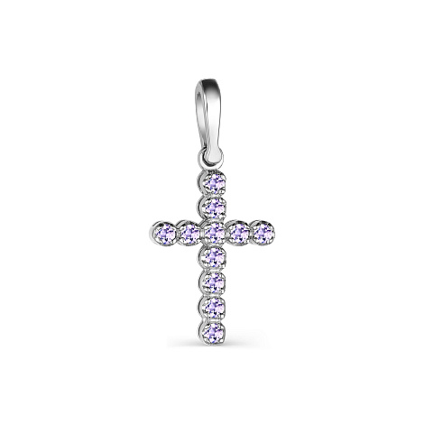 Подвеска 3246-204