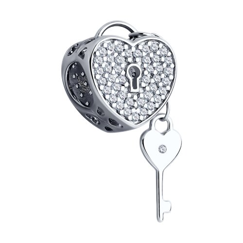 Подвеска 94032943