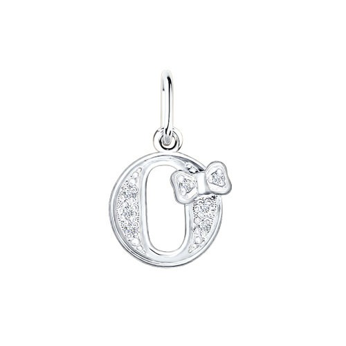 Подвеска 94030478