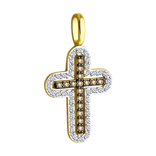 Подвеска 1030933-2