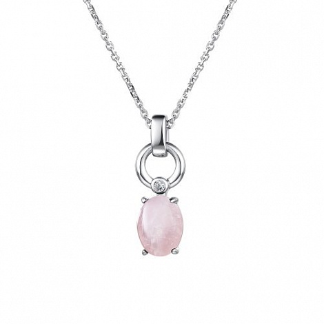 Колье 06-2307/00РК-00