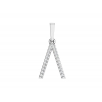 Подвеска 0400542-00775