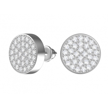 Серьги 6101484-00775