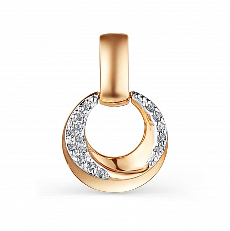 Подвеска 34470-100