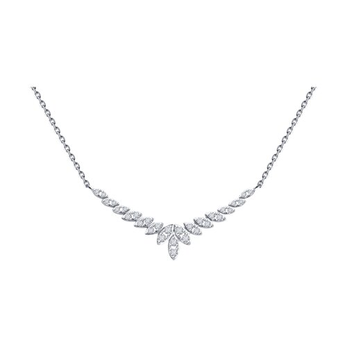 Колье 1070342-3