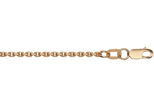 Цепь 512053ГПГ.060.14K.R