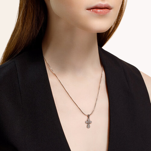 Подвеска 94120140