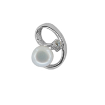 Подвеска 90-03-0149-50