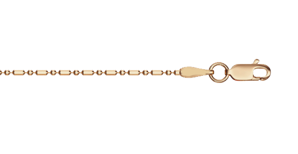 Цепь 512089Г.120.14K.R