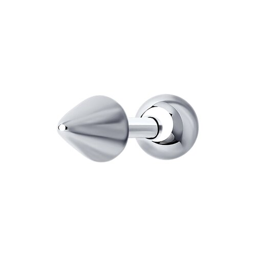 Серьга 94170200