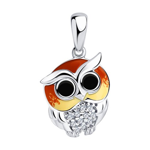 Подвеска 94032103