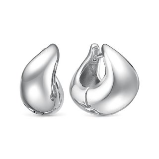 Серьги с120904