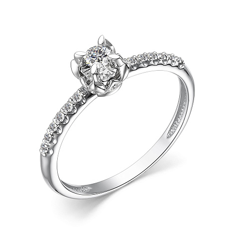 Кольцо 15226-200