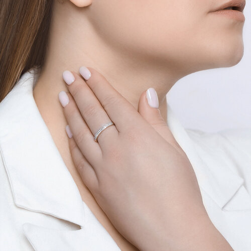 Кольцо 1010359