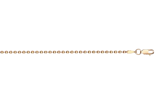 Цепь 512088Г.150.14K.R