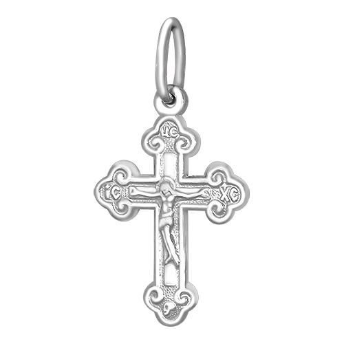 Подвеска 90-21-0247-00