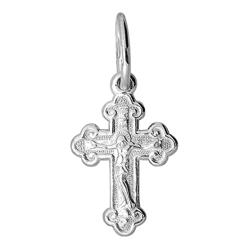 Подвеска 90-21-0305-00