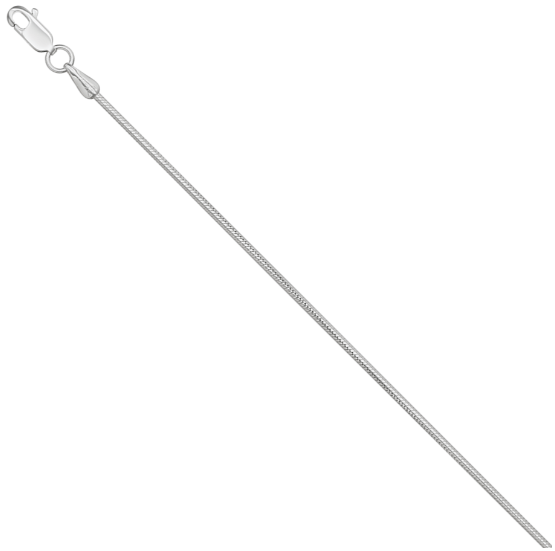 Цепь НЦ 22-078Ю-3/0,3