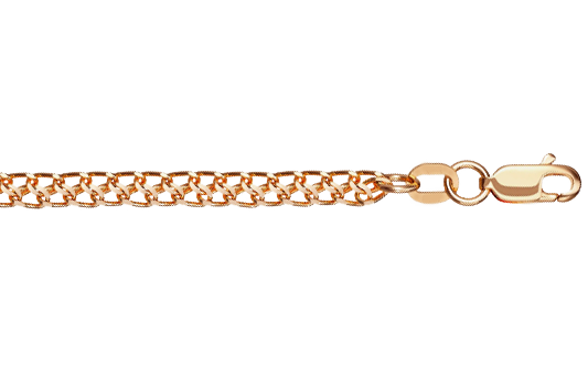 Браслет 612320ГПГ.050.14K.R