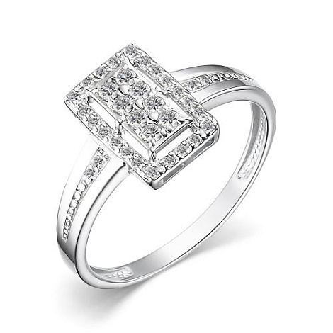 Кольцо 15663-200