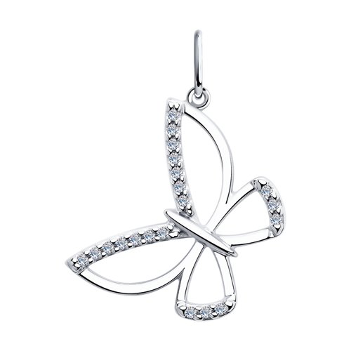 Подвеска 94-130-00742-1