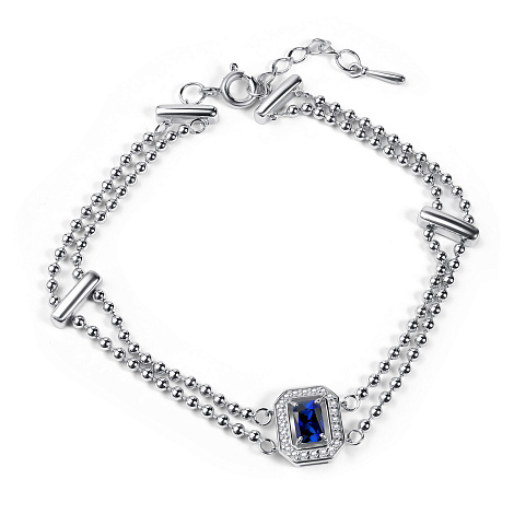 Браслет 05-5029/0ГТС-00