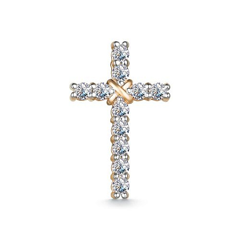 Подвеска 35708-100