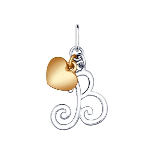 Подвеска 94031917