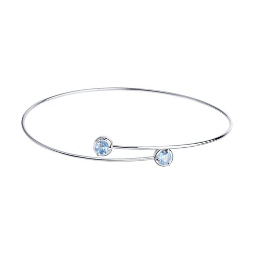 Браслет 92050142