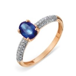 Кольцо Т14601А953-01-02