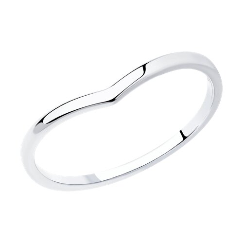 Кольцо 94013533