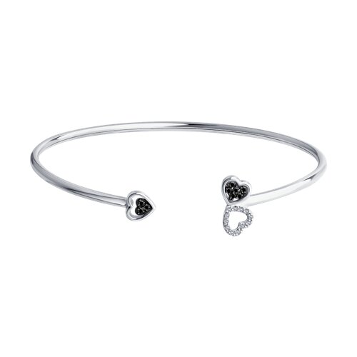 Браслет 7050010-3