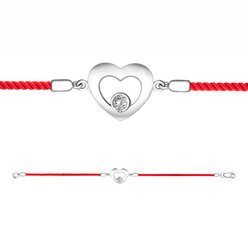 Браслет 90-08-0335-00