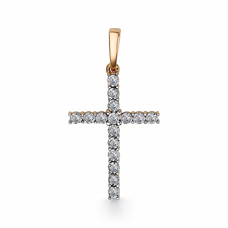 Подвеска 34185-100