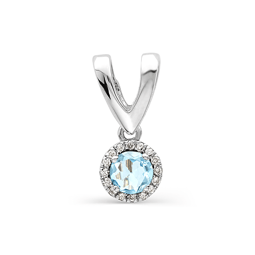 Подвеска 03-0293/00ТБ-00