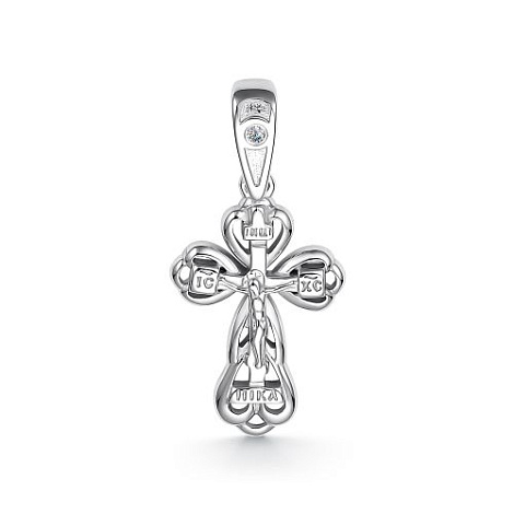 Подвеска 03-3399/000Б-00