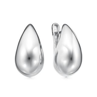 Серьги с120651