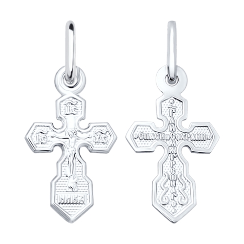 Подвеска 94120104