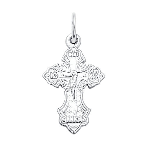 Подвеска 94120112