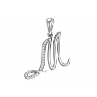 Подвеска 0400624-00775