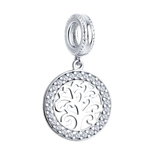 Подвеска 94032487