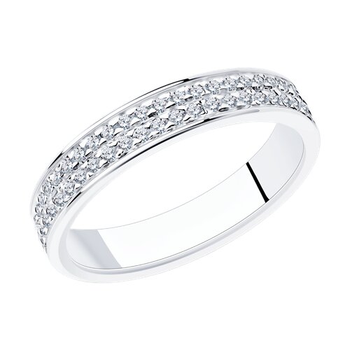 Кольцо 94012529