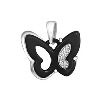 Подвеска 90-03-2159-00