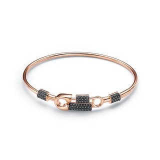 Браслет 070031 ч