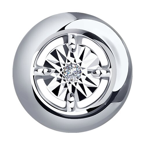 Подвеска 87030032